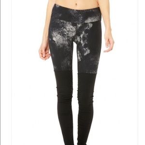 alo leggings